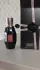 Viktor & Rolf Flowerbomb Midnight pic-125510