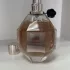 Viktor & Rolf Flowerbomb Eau de Parfum pic-125841