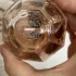 Viktor & Rolf Flowerbomb Eau de Parfum pic-125842