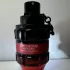 Viktor & Rolf Spicebomb Infrared Eau de Parfum pic-126077