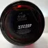 Viktor & Rolf Spicebomb Infrared Eau de Parfum pic-126078