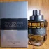 Viktor & Rolf Spicebomb