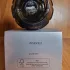 Viktor & Rolf Spicebomb