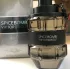 Viktor & Rolf Spicebomb