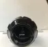 Viktor & Rolf Spicebomb