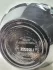 Viktor & Rolf Spicebomb Night Vision Eau de Parfum pic-127551