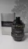 Viktor & Rolf Spicebomb