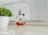 Viktor & Rolf Flowerbomb Eau de Parfum pic-130925