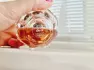 Viktor & Rolf Flowerbomb Eau de Parfum pic-130926