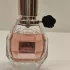 Viktor & Rolf Flowerbomb Eau de Parfum pic-134597
