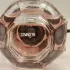 Viktor & Rolf Flowerbomb Eau de Parfum pic-134598