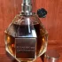Viktor & Rolf Flowerbomb Eau de Parfum pic-134653