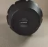 Viktor & Rolf Spicebomb Dark Leather