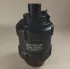 Viktor & Rolf Spicebomb Dark Leather