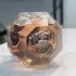 Viktor & Rolf Flowerbomb Eau de Parfum pic-137495