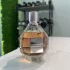 Viktor & Rolf Flowerbomb Eau de Parfum pic-137496