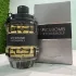 Viktor & Rolf Spicebomb