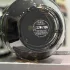 Viktor & Rolf Spicebomb