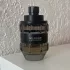 Viktor & Rolf Spicebomb
