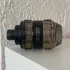 Viktor & Rolf Spicebomb