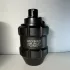 Viktor & Rolf Spicebomb Dark Leather pic-139619