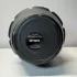 Viktor & Rolf Spicebomb Dark Leather pic-139621