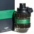 Viktor & Rolf Spicebomb Night Vision Eau de Parfum pic-140590