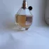 Viktor & Rolf Flowerbomb Eau de Parfum pic-140832