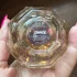 Viktor & Rolf Flowerbomb Eau de Parfum pic-140833