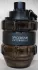 Viktor & Rolf Spicebomb