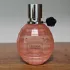 Viktor & Rolf Flowerbomb La Vie en Rose 2013 pic-142172