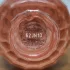 Viktor & Rolf Flowerbomb La Vie en Rose 2013 pic-142174