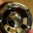 Viktor & Rolf Good Fortune