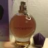 Viktor & Rolf Good Fortune