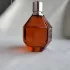 Viktor & Rolf Flowerbomb Tiger Lily