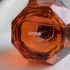 Viktor & Rolf Flowerbomb Tiger Lily