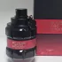 Viktor & Rolf Spicebomb Infrared Eau de Parfum pic-144596