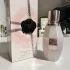 Viktor & Rolf Flowerbomb Dew pic-144607