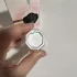 Viktor & Rolf Flowerbomb Dew pic-144608