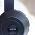 Viktor & Rolf Spicebomb Dark Leather