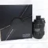 Viktor & Rolf Spicebomb Dark Leather