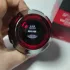 Viktor & Rolf Spicebomb Infrared