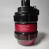 Viktor & Rolf Spicebomb Infrared