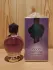 Viktor & Rolf Good Fortune