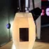 Viktor & Rolf Flowerbomb Dew pic-150664
