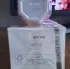 Viktor & Rolf Flowerbomb Dew pic-150665