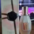 Viktor & Rolf Flowerbomb Dew pic-151191