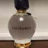 Viktor & Rolf Good Fortune