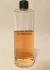 Viktor & Rolf Flowerbomb Eau de Parfum pic-153100