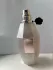 Viktor & Rolf Flowerbomb Dew